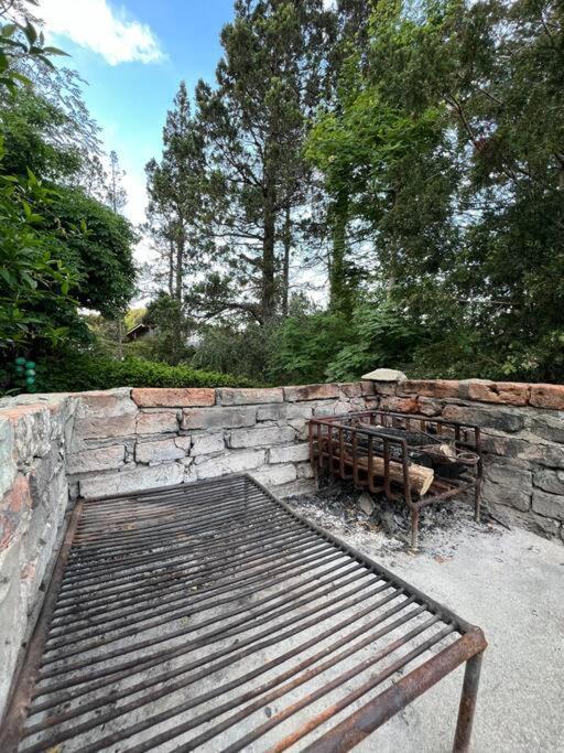 Casa de férias Casa Bamba San Carlos de Bariloche